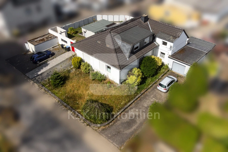 Drohnenaufnahme (3)