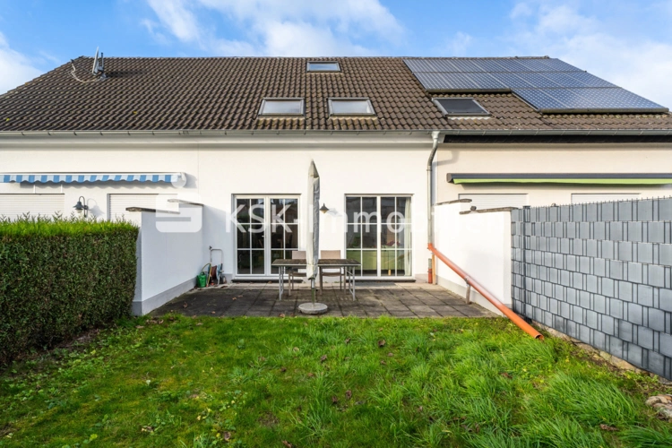 143427 Terrasse