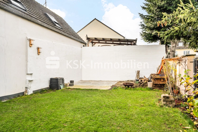 143975 Garten