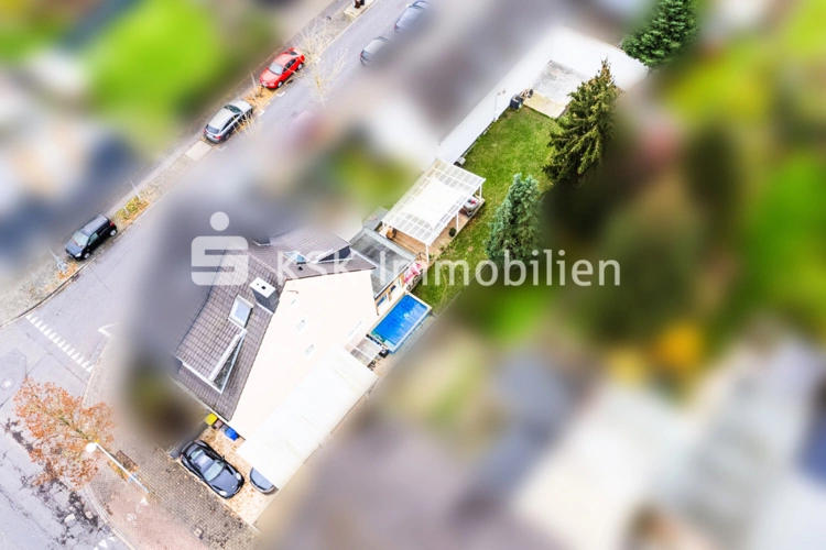 143975 Drohnenansicht
