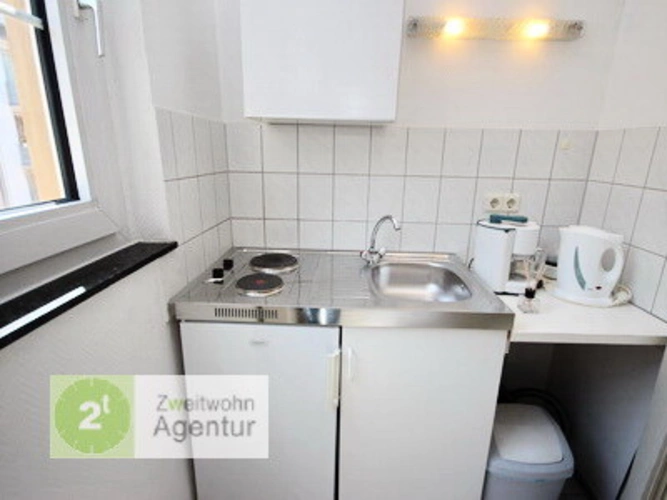Ansicht 5