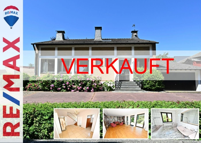 Ansicht