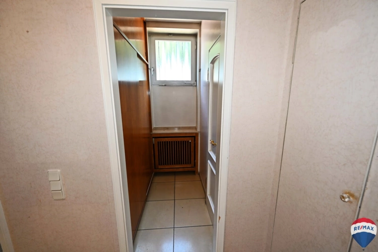 Gäste WC