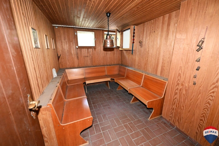 Partykeller