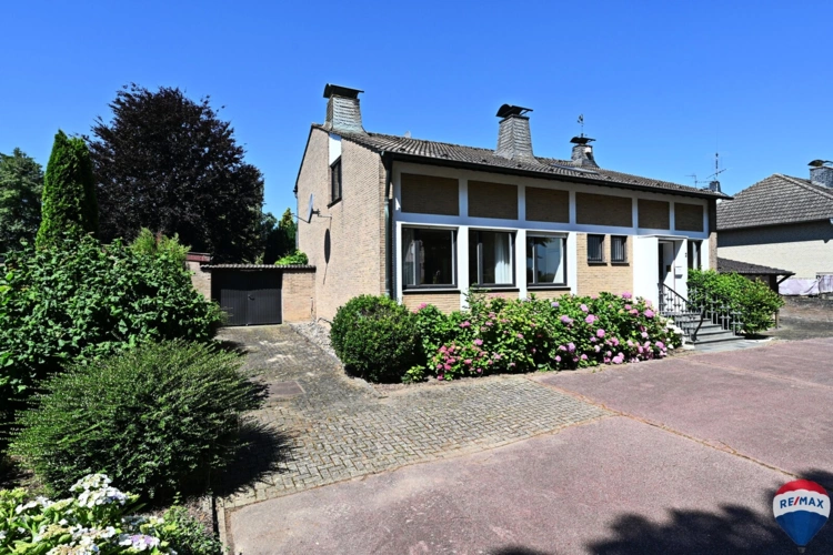 Ansicht
