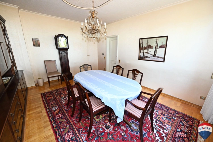 Esszimmer