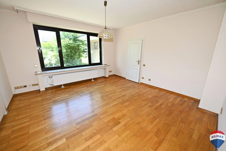 Wohnzimmer 2