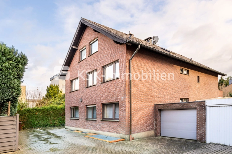 139178 Vorderansicht