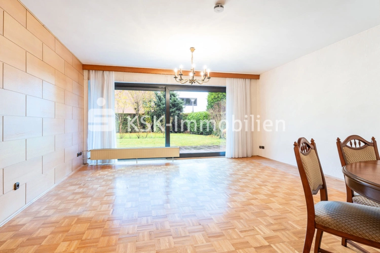 139178 Wohnzimmer Erdgeschoss