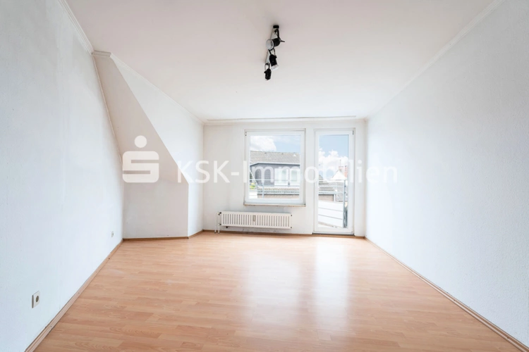 143267 Schlafzimmer