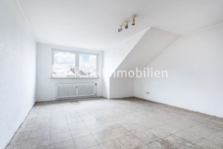 143267 Wohnzimmer