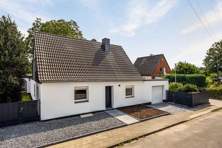Bild2