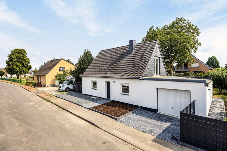 Bild3