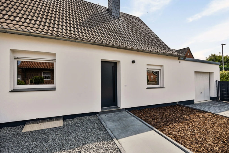 Bild4