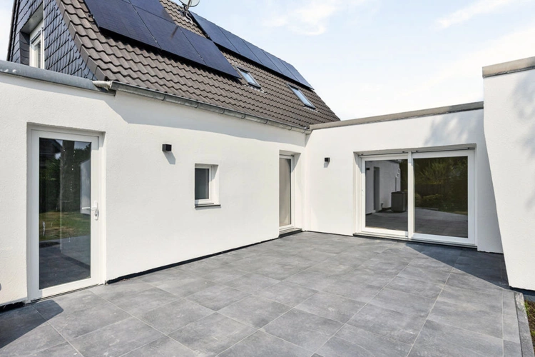 Bild7