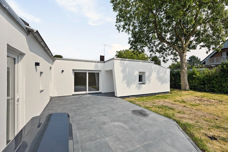 Bild6