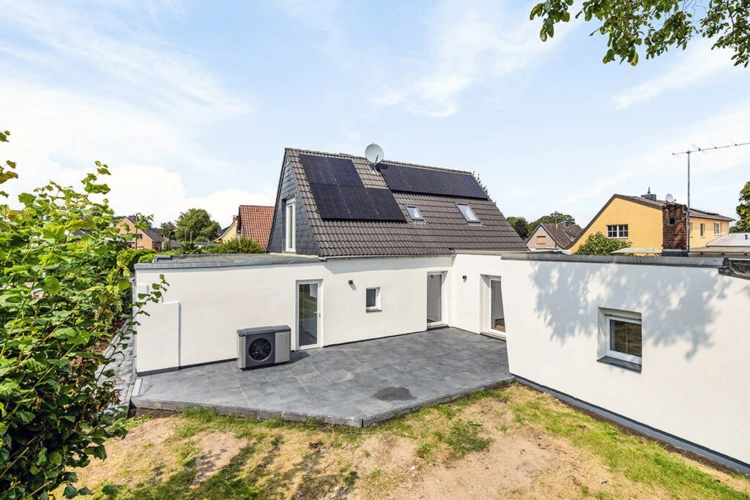 Bild5