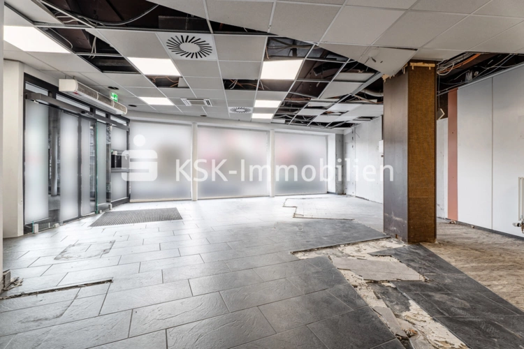 143481 Gewerberaum 2