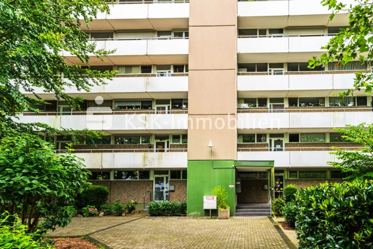 121440 Außenansicht