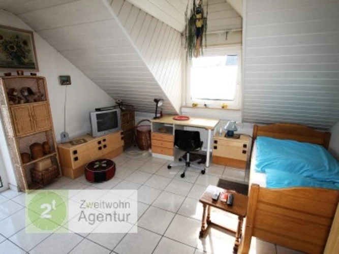 Ansicht 1
