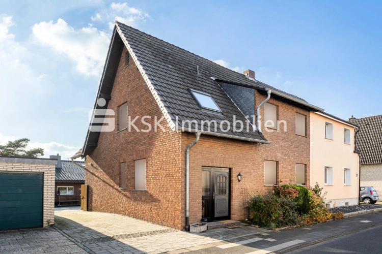 140768 Außenansicht