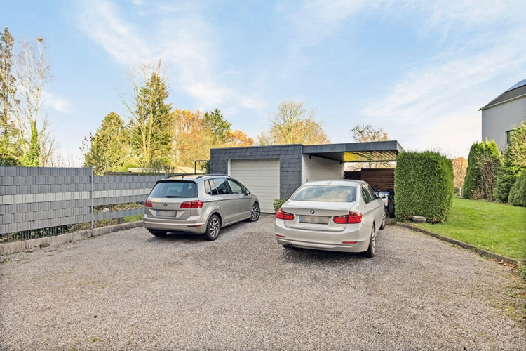 Bild28