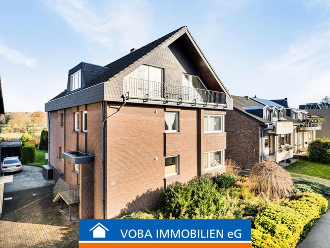 Bild1