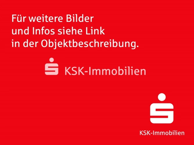 https://www.ksk-immobilien.de/immobilien/einfamilienhaus-mit-einliegerwohnung-grossem-grundstueck-und-blick-auf-den-michaelsberg-in-wolsdorf-145899/