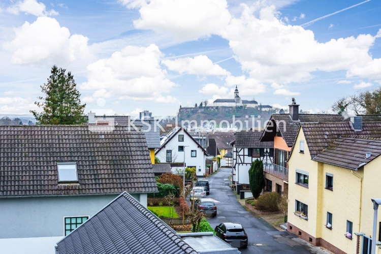 145899 Ausblick
