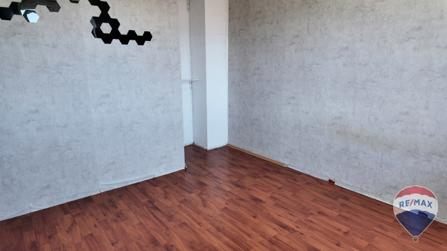 OG Schlafzimmer 2