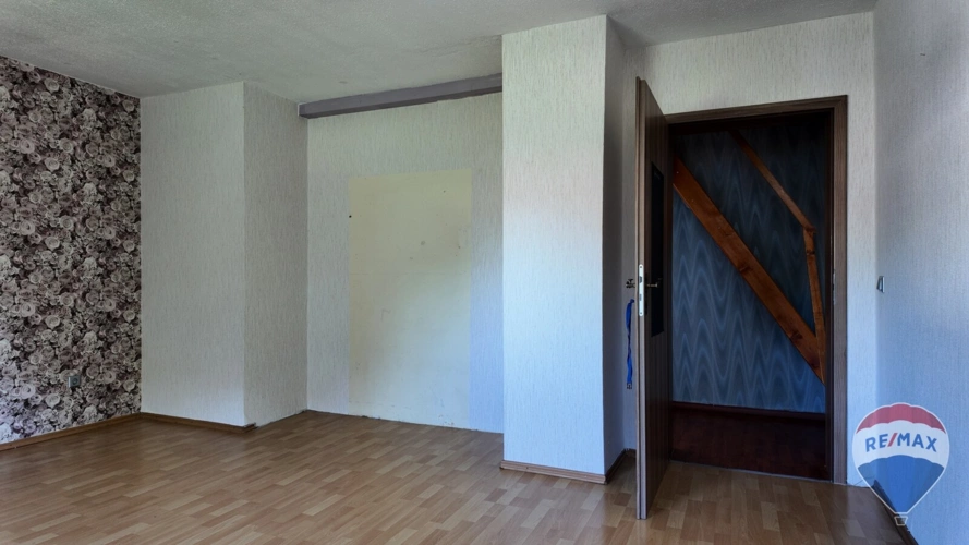 OG Schlafzimmer