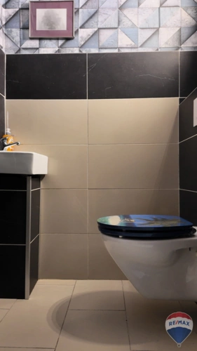 EG Gäste WC