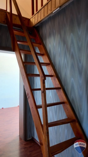 DG Treppe