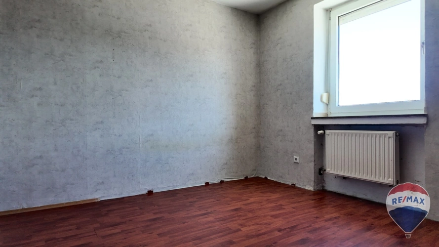 OG Schlafzimmer 2