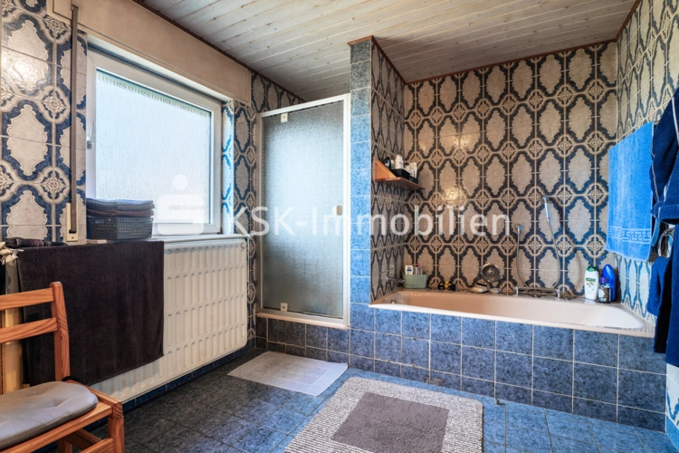 140769 Badezimmer