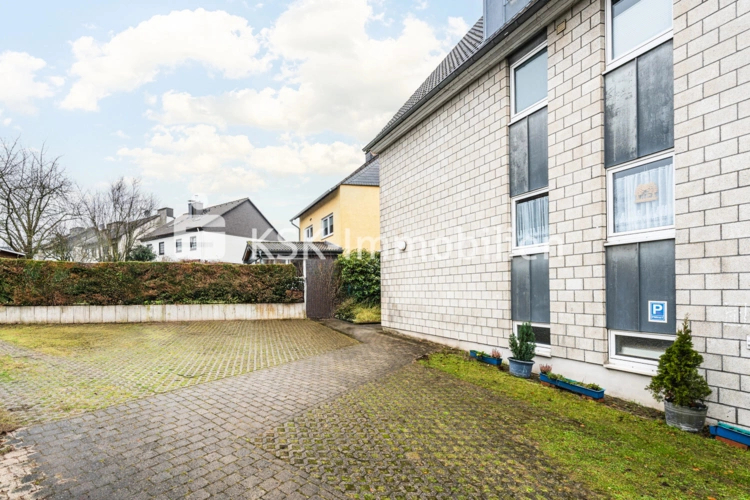 144422 Seitenansicht