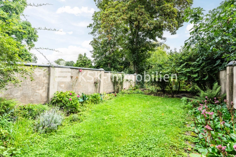 95849 Garten