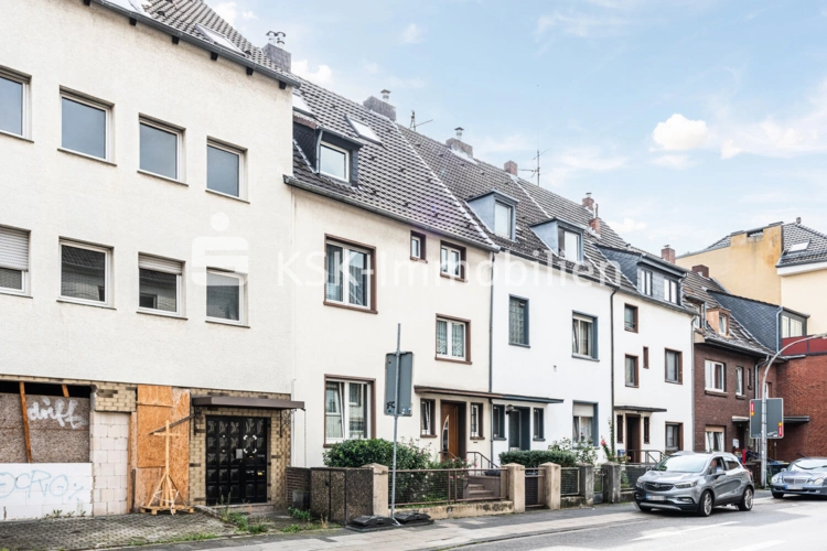 95849 Vorderansicht