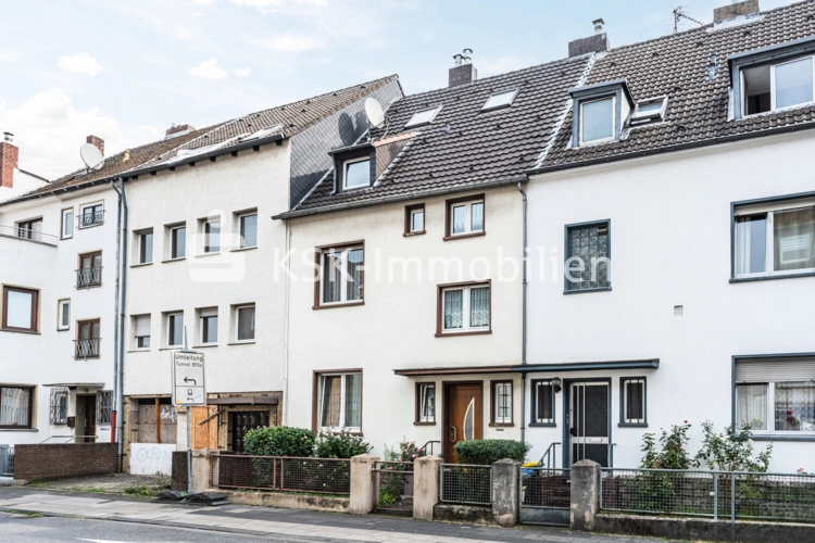 95849 Vorderansicht