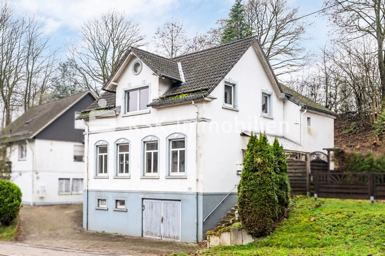 142886 Vorderansicht