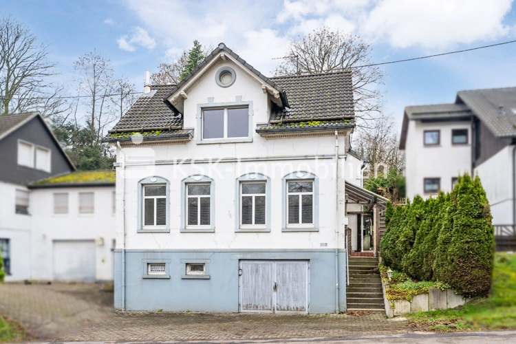 142886 Vorderansicht