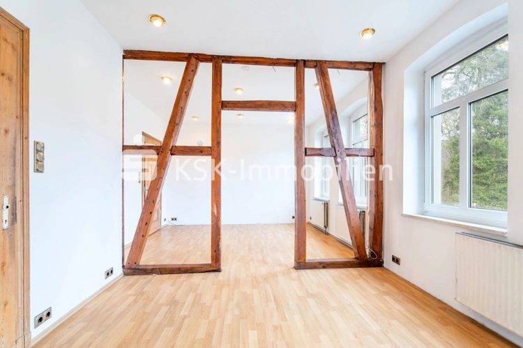 142886 Wohnzimmer Erdgeschoss