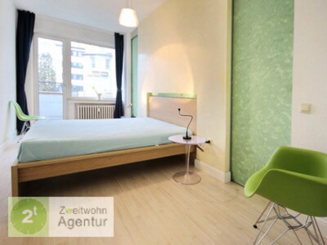 Ansicht 3