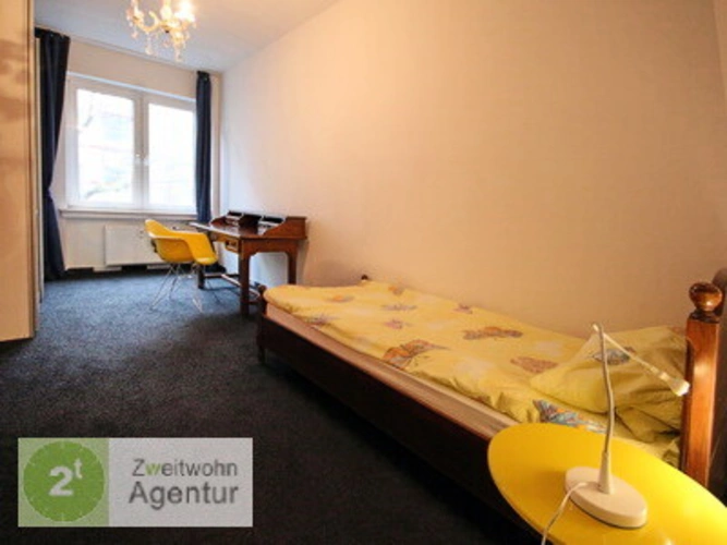 Ansicht 4