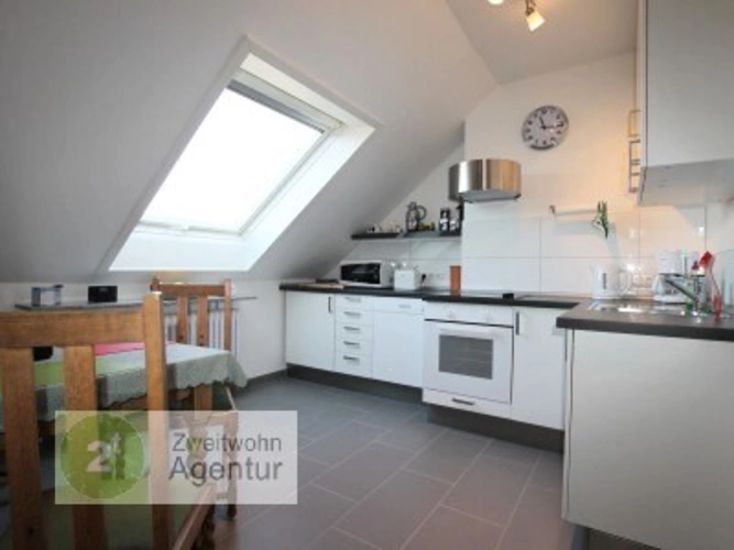 Ansicht 4