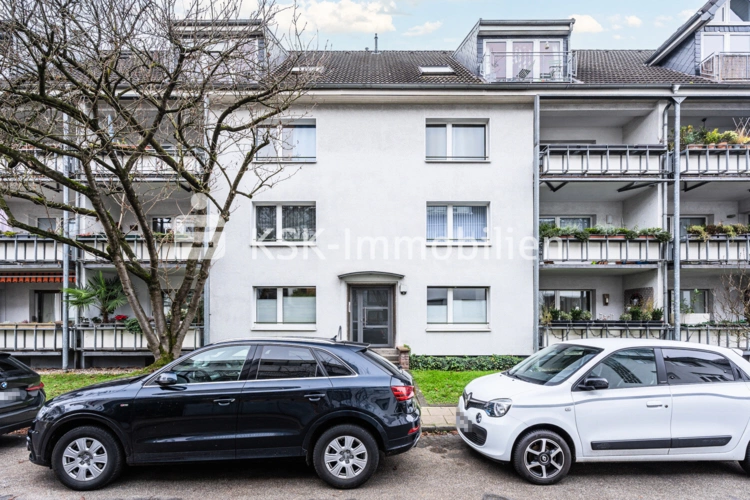 144253 Außenaufnahme