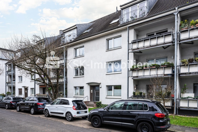 144253 Außenaufnahme