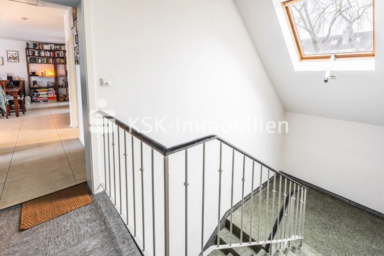 144253 Treppenhaus