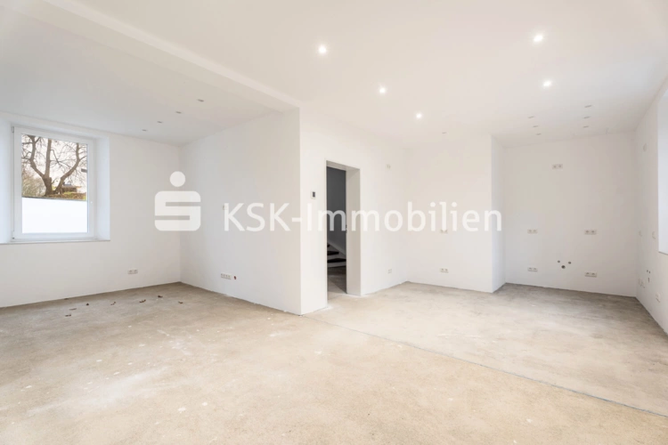 145027 Wohnbereich
