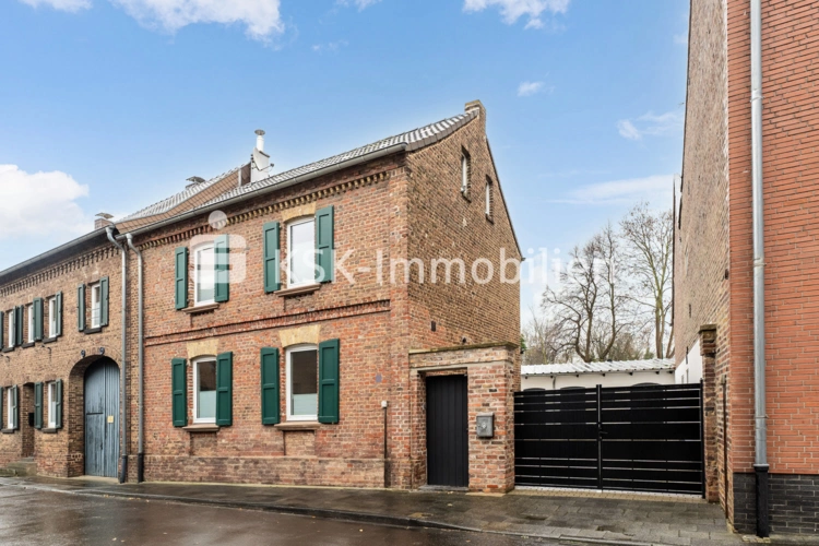 145027 Vorderansicht